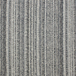 Greenhouse Fabric S4241 Slate