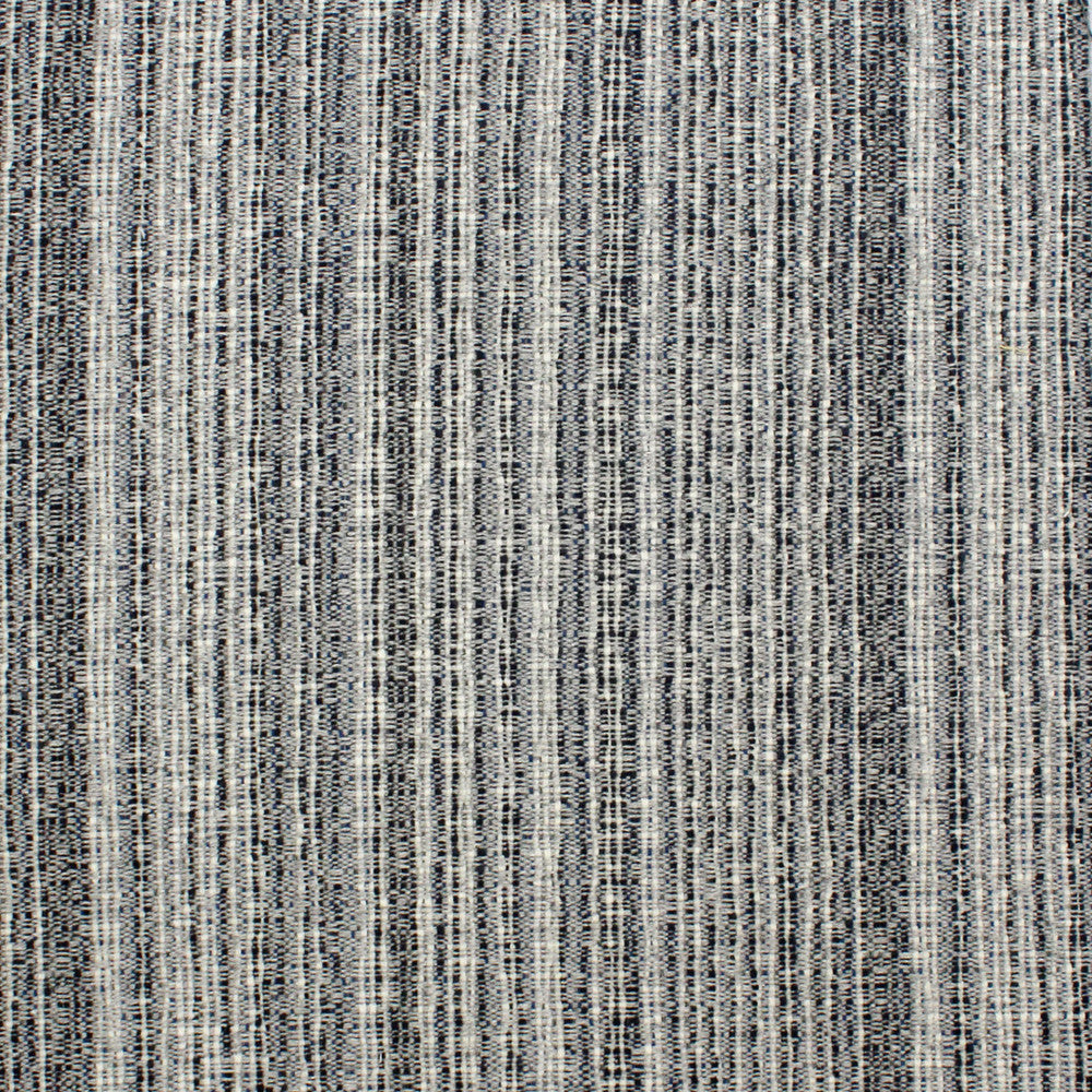 S4241 Slate by Greenhouse Designer Fabric 53% Cotton, 47% Polyester USA 50,000 </p><p>Repeat: 8" H 54" - Swanky Fabrics -