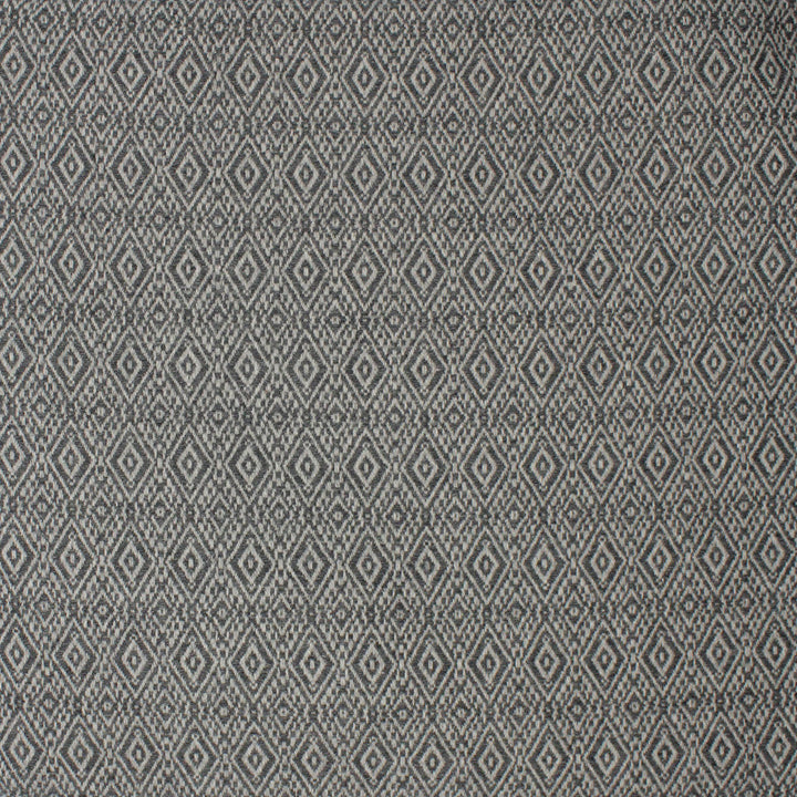 S4242 Iron by Greenhouse Designer Fabric 70% Cotton, 30% Polyester USA 40,000 </p><p>Repeat: 1.462" H, .0875" V 54" - Swanky Fabrics -