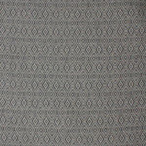 Greenhouse Fabric S4242 Iron