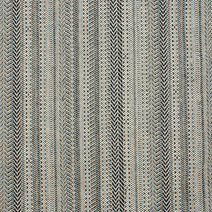 Greenhouse Fabric S4243 Carbon