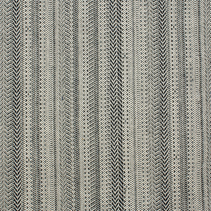S4243 Carbon by Greenhouse Designer Fabric 70% Cotton, 30% Polyester USA 50,000 </p><p>Repeat: 6.5" H 54" - Swanky Fabrics -