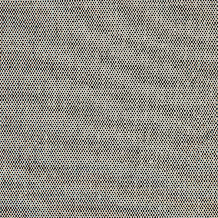 S4245 Pepper by Greenhouse Designer Fabric S56: Performance Cotton 70% Cotton, 30% Polyester USA 100,000 double rubs Crypton </p><p>Repeat: 3.76" H 54" - Swanky Fabrics -