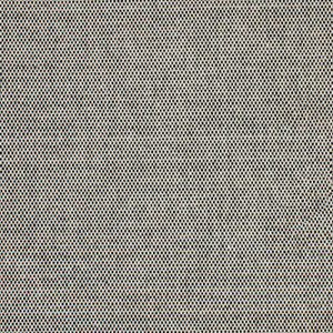 Greenhouse Fabric S4245 Pepper