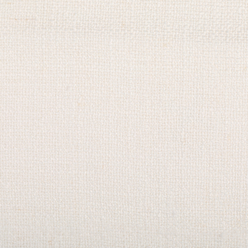 S4250 Blizzard by Greenhouse Designer Fabric S57: Crypton Linen 88% Polyester, 12% Linen China 50,000 double rubs Soil Resistant </p><p>Repeat: None 54" - Swanky Fabrics -