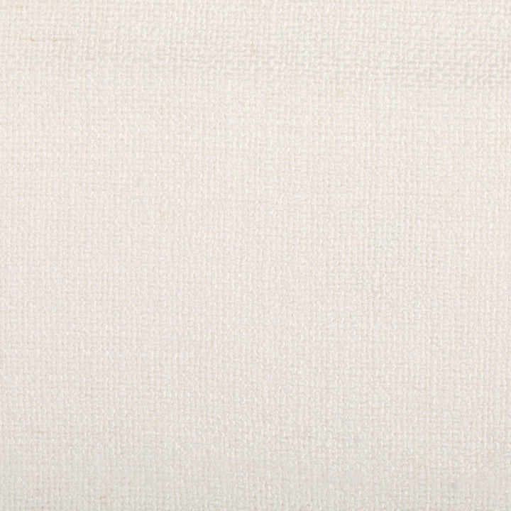 S4250 Blizzard by Greenhouse Designer Fabric S57: Crypton Linen 88% Polyester, 12% Linen China 50,000 double rubs Soil Resistant </p><p>Repeat: None 54" - Swanky Fabrics -
