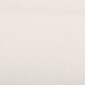 Greenhouse Fabric S4250 Blizzard