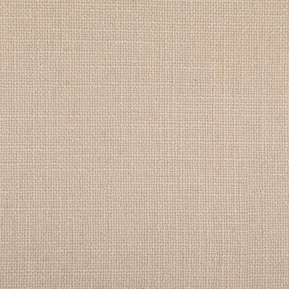 S4252 Parchment by Greenhouse Designer Fabric 88% Polyester, 12% Linen China 50,000 </p><p>Repeat: None 54" - Swanky Fabrics -