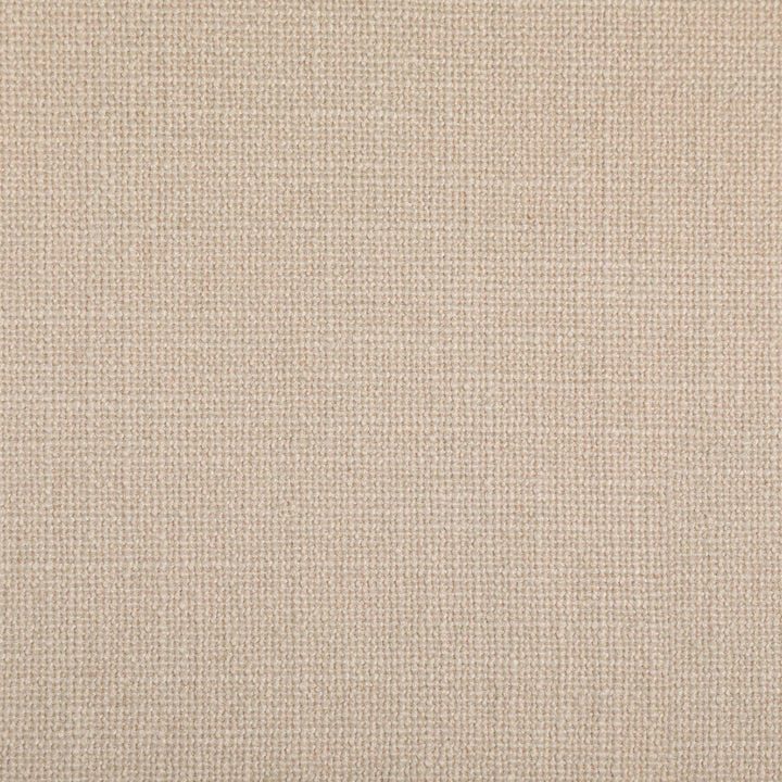S4252 Parchment by Greenhouse Designer Fabric 88% Polyester, 12% Linen China 50,000 </p><p>Repeat: None 54" - Swanky Fabrics -