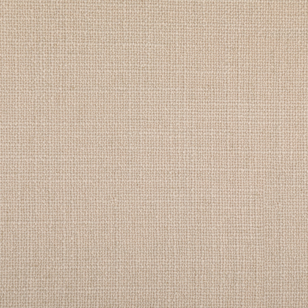 S4252 Parchment by Greenhouse Designer Fabric S57: Crypton Linen 88% Polyester, 12% Linen China 50,000 double rubs Soil Resistant </p><p>Repeat: None 54" - Swanky Fabrics -