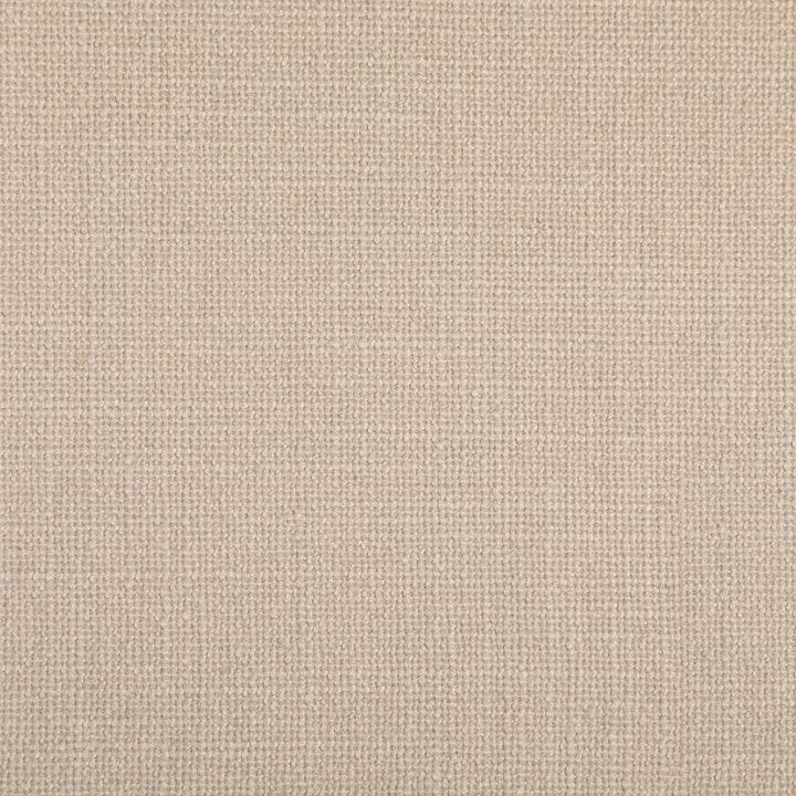 S4252 Parchment by Greenhouse Designer Fabric S57: Crypton Linen 88% Polyester, 12% Linen China 50,000 double rubs Soil Resistant </p><p>Repeat: None 54" - Swanky Fabrics -