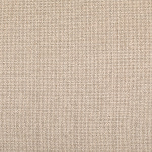 Greenhouse Fabric S4252 Parchment