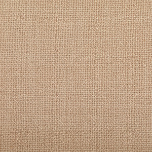 Greenhouse Fabric S4254 Oatmeal