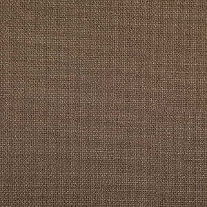 Greenhouse Fabric S4255 Mushroom