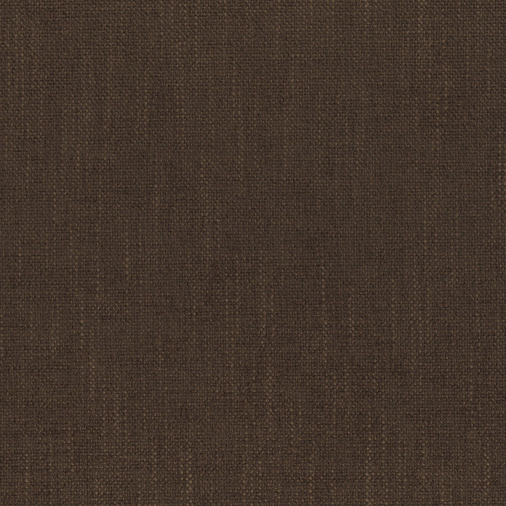 S4256 Walnut by Greenhouse Designer Fabric S57: Crypton Linen 100% Polyester China 95,000 double rubs Soil Resistant </p><p>Repeat: None 54" - Swanky Fabrics -