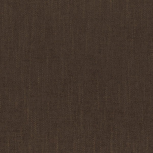 Greenhouse Fabric S4256 Walnut