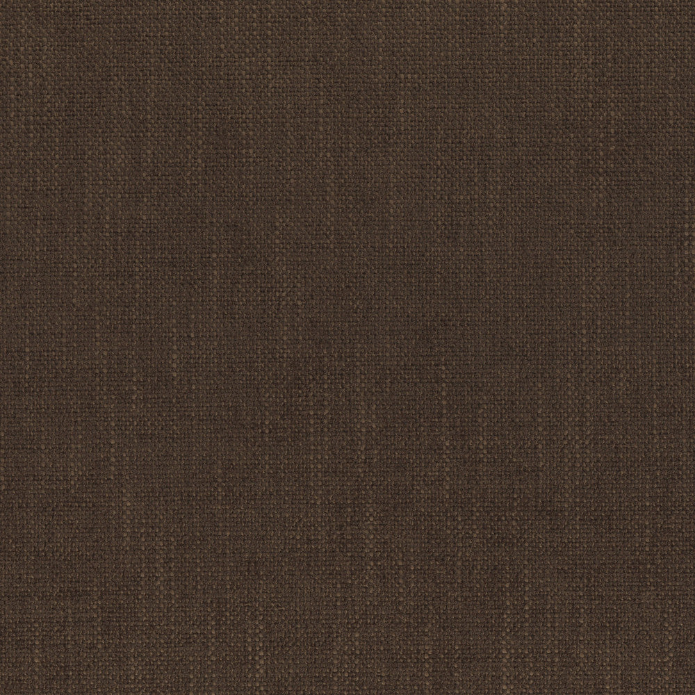 S4256 Walnut by Greenhouse Designer Fabric 100% Polyester China 95,000 </p><p>Repeat: None 54" - Swanky Fabrics -