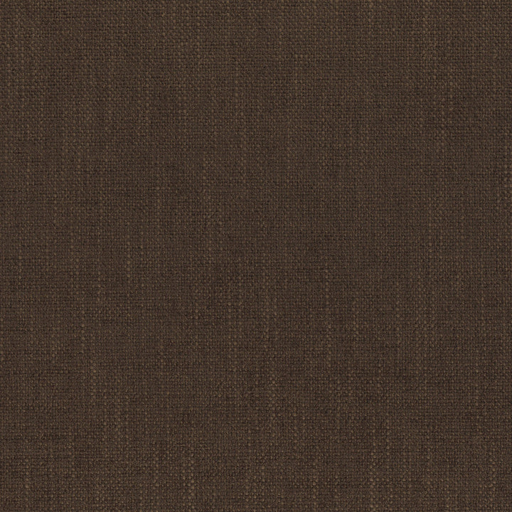 S4256 Walnut by Greenhouse Designer Fabric 100% Polyester China 95,000 </p><p>Repeat: None 54" - Swanky Fabrics -