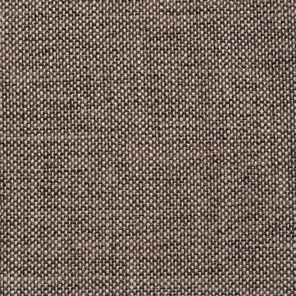 S4257 Earth by Greenhouse Designer Fabric 70% Polyester, 25% Viscose, 5% Linen China 100,000 </p><p>Repeat: None 54" - Swanky Fabrics -