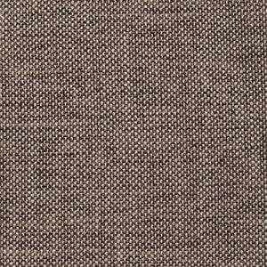 Greenhouse Fabric S4257 Earth