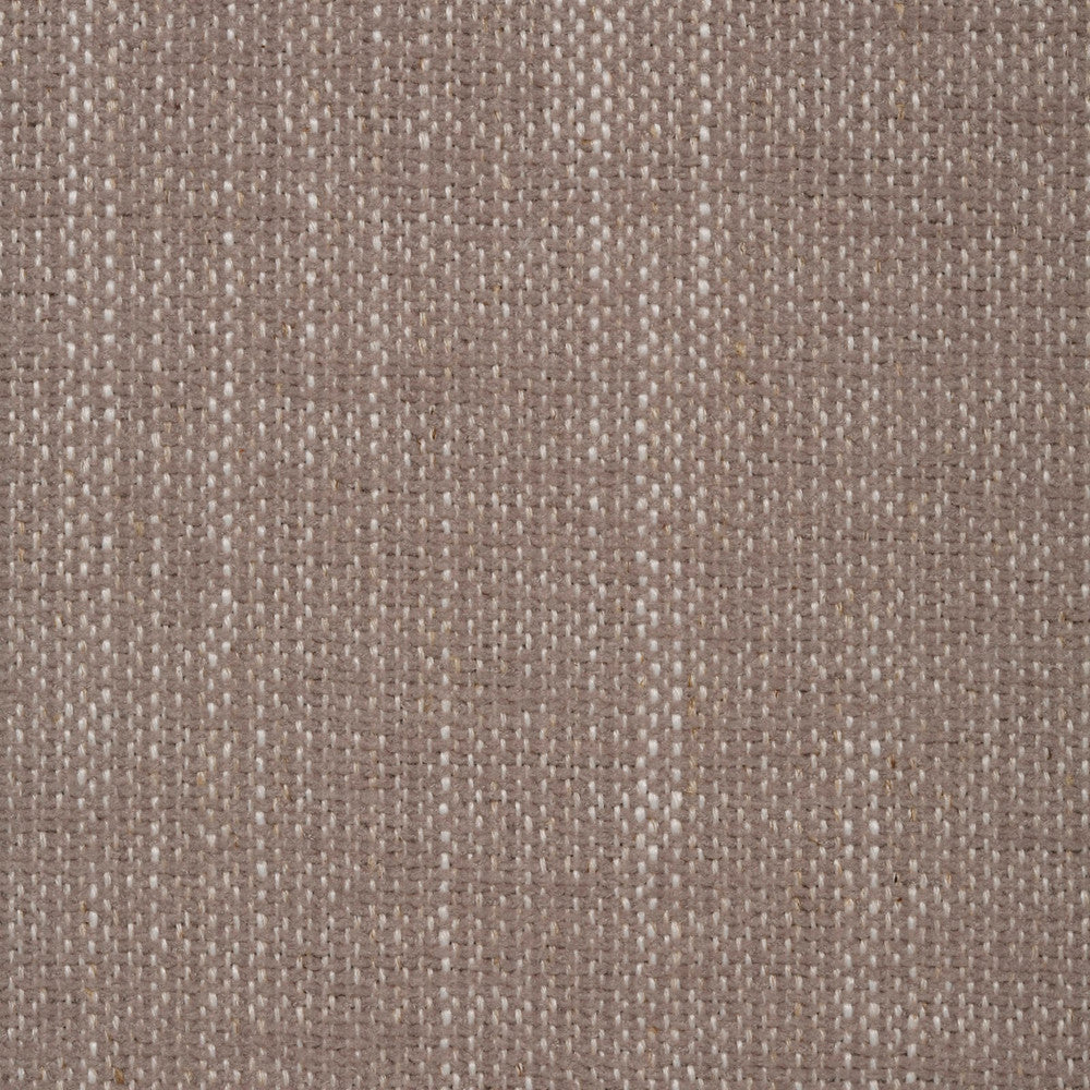 S4258 Quartz by Greenhouse Designer Fabric S57: Crypton Linen 92% Polyester, 8% Linen China 100,000 double rubs Soil Resistant </p><p>Repeat: None 54" - Swanky Fabrics -