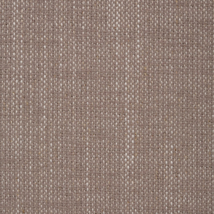 S4258 Quartz by Greenhouse Designer Fabric S57: Crypton Linen 92% Polyester, 8% Linen China 100,000 double rubs Soil Resistant </p><p>Repeat: None 54" - Swanky Fabrics -
