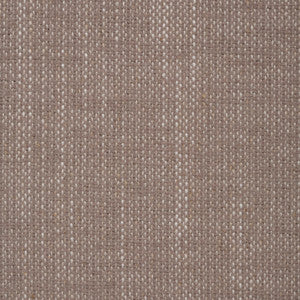 Greenhouse Fabric S4258 Quartz