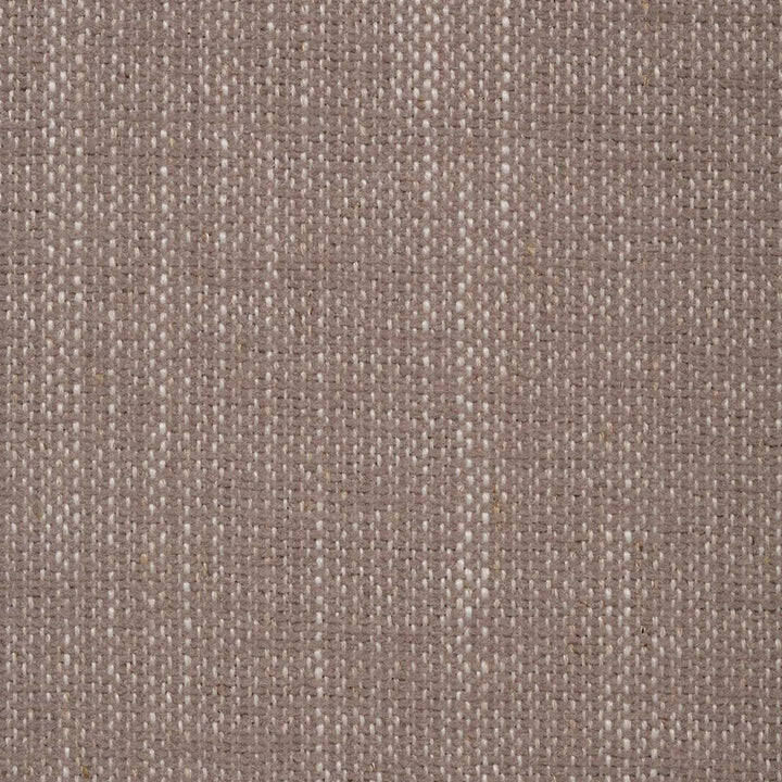 S4258 Quartz by Greenhouse Designer Fabric 92% Polyester, 8% Linen China 100,000 </p><p>Repeat: None 54" - Swanky Fabrics -