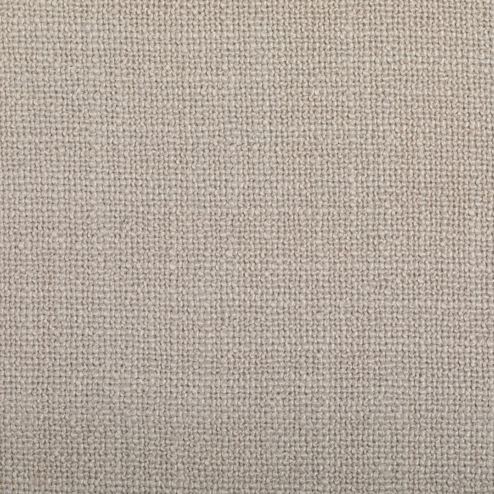 S4259 Taupe by Greenhouse Designer Fabric 88% Polyester, 12% Linen China 50,000 </p><p>Repeat: None 54" - Swanky Fabrics -