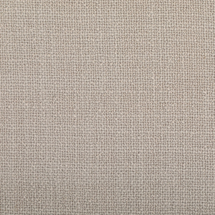 S4259 Taupe by Greenhouse Designer Fabric S57: Crypton Linen 88% Polyester, 12% Linen China 50,000 double rubs Soil Resistant </p><p>Repeat: None 54" - Swanky Fabrics -