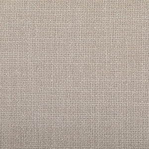 Greenhouse Fabric S4259 Taupe