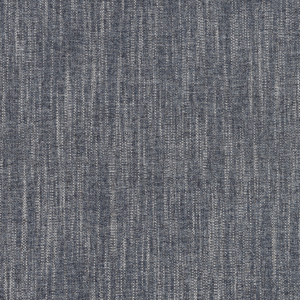 S4260 Storm by Greenhouse Designer Fabric S57: Crypton Linen 86% Polyester, 14% Acrylic China 50,000 double rubs Soil Resistant </p><p>Repeat: None 54" - Swanky Fabrics -