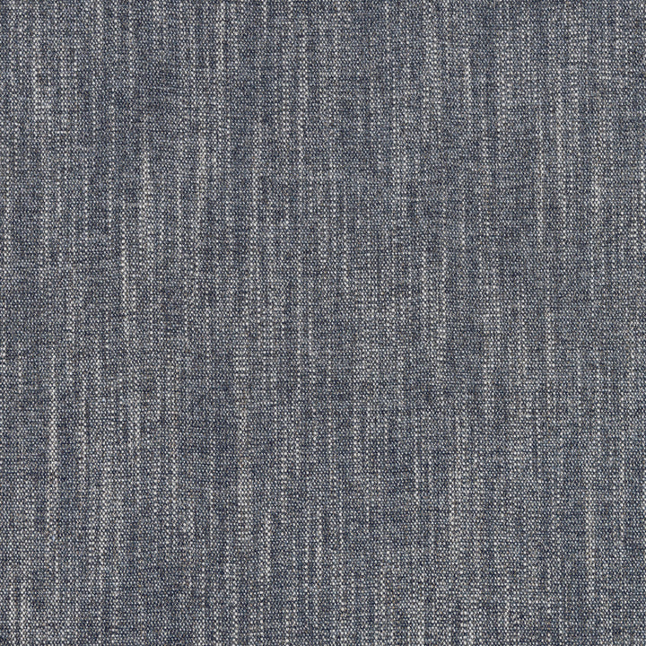S4260 Storm by Greenhouse Designer Fabric S57: Crypton Linen 86% Polyester, 14% Acrylic China 50,000 double rubs Soil Resistant </p><p>Repeat: None 54" - Swanky Fabrics -