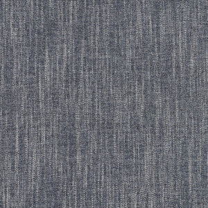Greenhouse Fabric S4260 Storm