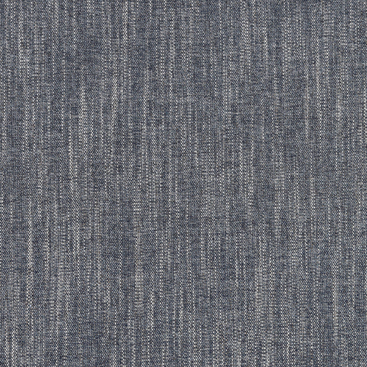 S4260 Storm by Greenhouse Designer Fabric 86% Polyester, 14% Acrylic China 50,000 </p><p>Repeat: None 54" - Swanky Fabrics -
