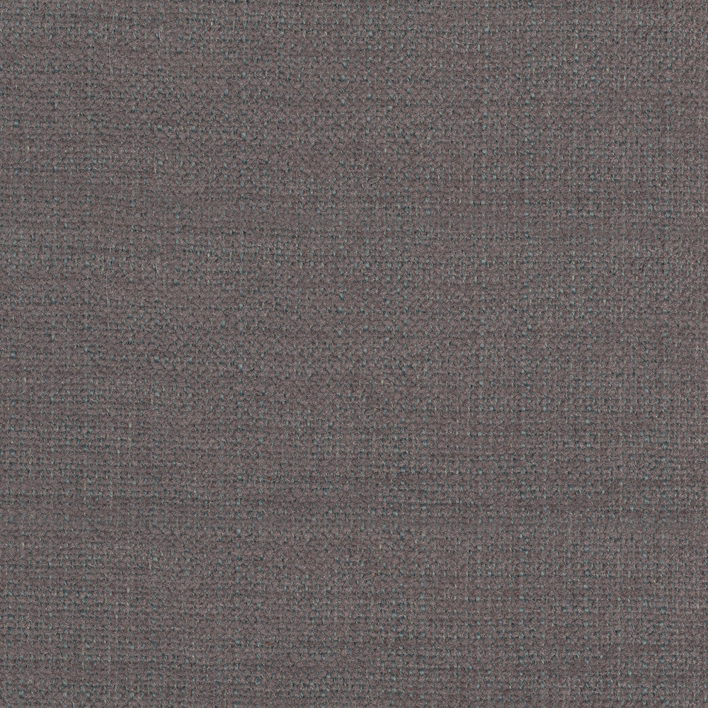 S4261 Steel by Greenhouse Designer Fabric S57: Crypton Linen 92% Polyester, 8% Linen China 100,000 double rubs Soil Resistant </p><p>Repeat: None 54" - Swanky Fabrics -