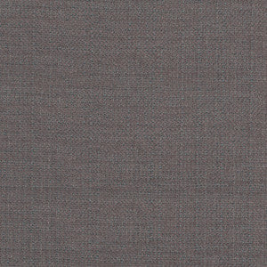 Greenhouse Fabric S4261 Steel