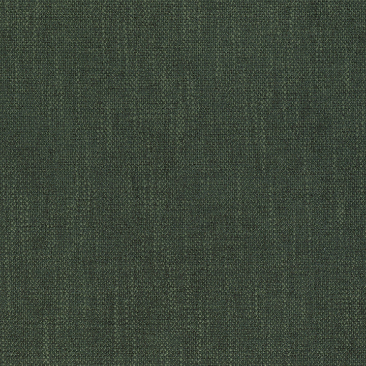 S4262 Basil by Greenhouse Designer Fabric S57: Crypton Linen 100% Polyester China 95,000 double rubs Soil Resistant </p><p>Repeat: None 54" - Swanky Fabrics -