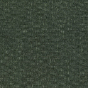 Greenhouse Fabric S4262 Basil