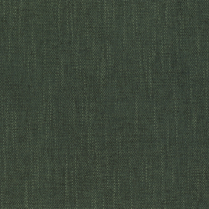 S4262 Basil by Greenhouse Designer Fabric 100% Polyester China 95,000 </p><p>Repeat: None 54" - Swanky Fabrics -
