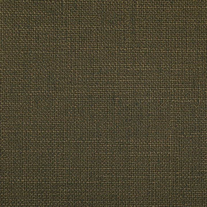S4263 Moss by Greenhouse Designer Fabric 88% Polyester, 12% Linen China 50,000 </p><p>Repeat: None 54" - Swanky Fabrics -