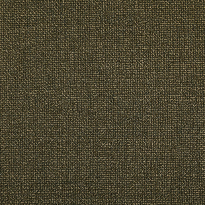 S4263 Moss by Greenhouse Designer Fabric S57: Crypton Linen 88% Polyester, 12% Linen China 50,000 double rubs Soil Resistant </p><p>Repeat: None 54" - Swanky Fabrics -