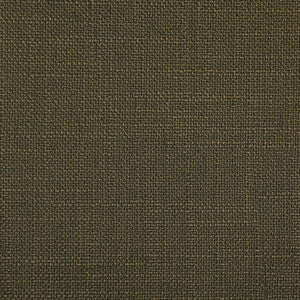 Greenhouse Fabric S4263 Moss