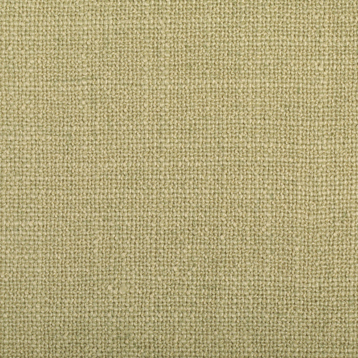 S4264 Sprig by Greenhouse Designer Fabric S57: Crypton Linen 88% Polyester, 12% Linen China 50,000 double rubs Soil Resistant </p><p>Repeat: None 54" - Swanky Fabrics -