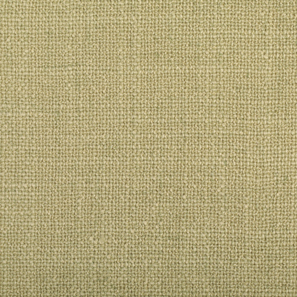 S4264 Sprig by Greenhouse Designer Fabric 88% Polyester, 12% Linen China 50,000 </p><p>Repeat: None 54" - Swanky Fabrics -