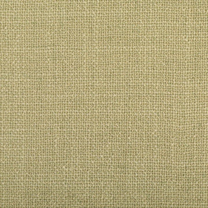 S4264 Sprig by Greenhouse Designer Fabric 88% Polyester, 12% Linen China 50,000 </p><p>Repeat: None 54" - Swanky Fabrics -