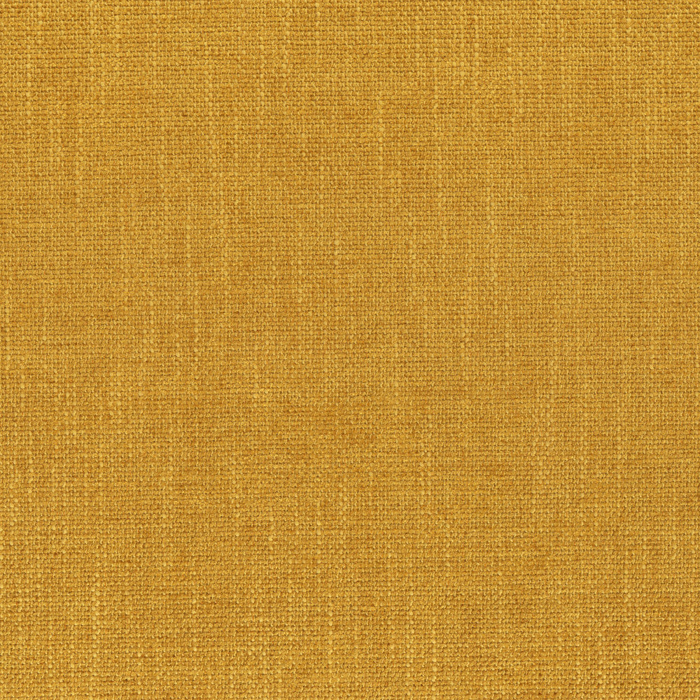 S4265 Canary by Greenhouse Designer Fabric 100% Polyester China 95,000 </p><p>Repeat: None 54" - Swanky Fabrics -