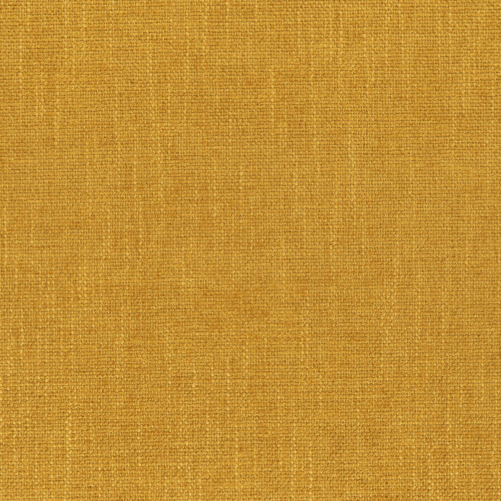 S4265 Canary by Greenhouse Designer Fabric S57: Crypton Linen 100% Polyester China 95,000 double rubs Soil Resistant </p><p>Repeat: None 54" - Swanky Fabrics -