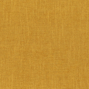 Greenhouse Fabric S4265 Canary