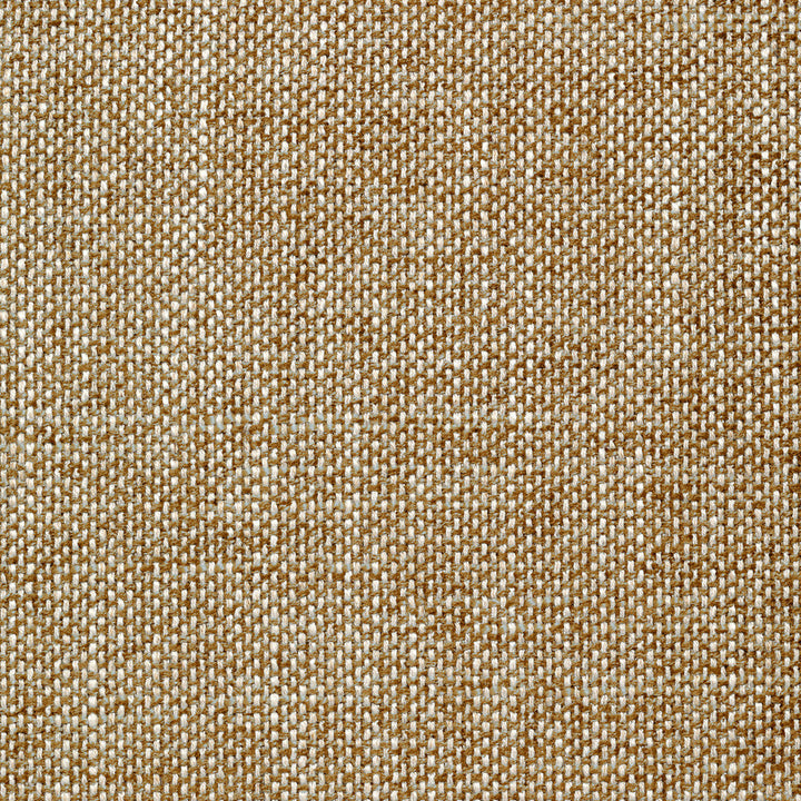 S4266 Amber by Greenhouse Designer Fabric S57: Crypton Linen 70% Polyester, 25% Viscose, 5% Linen China 100,000 double rubs Soil Resistant </p><p>Repeat: None 54" - Swanky Fabrics -